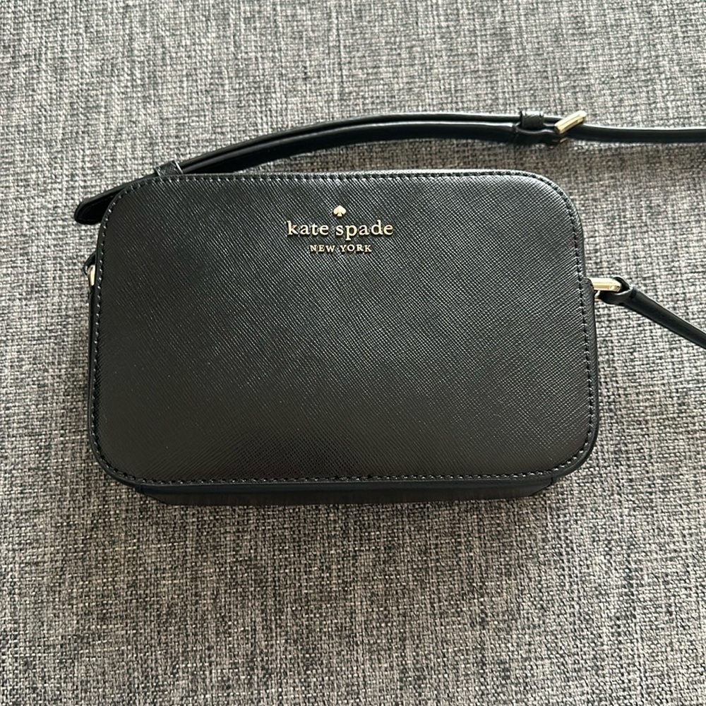 KATE SPADE crossbody bag